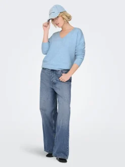 ONLRICA Pullover