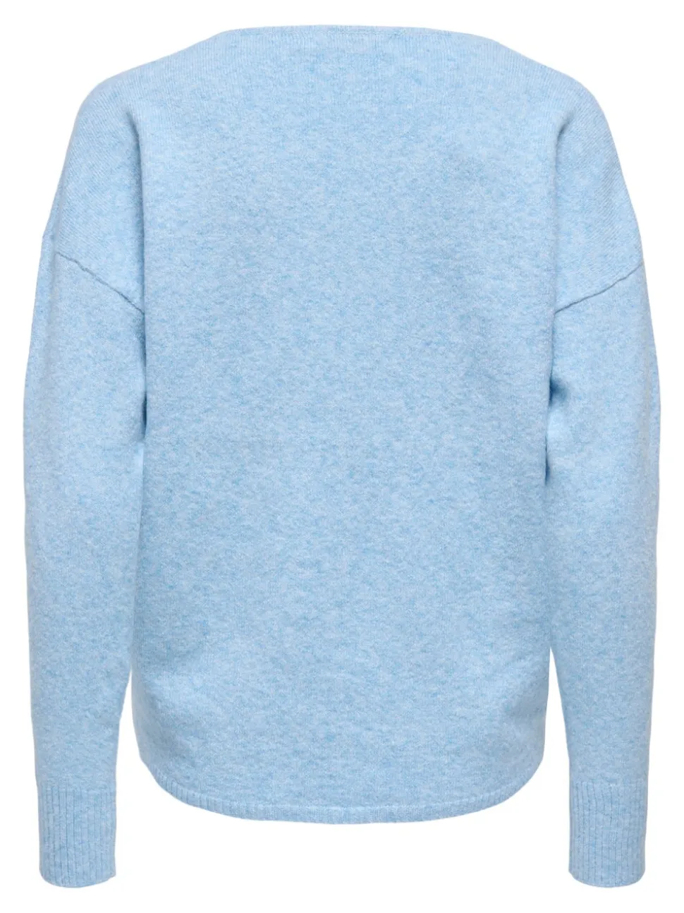 ONLRICA Pullover