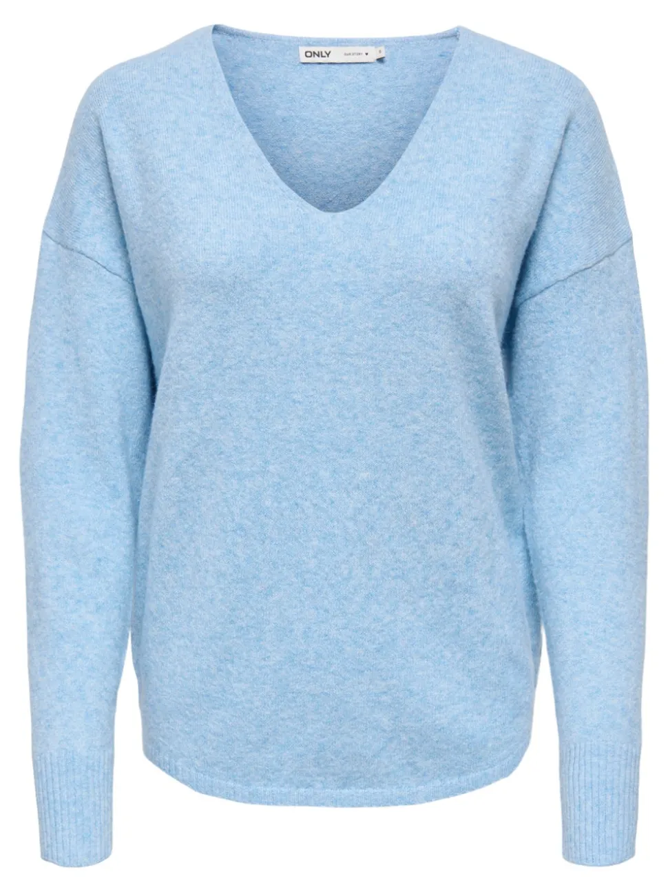 ONLRICA Pullover
