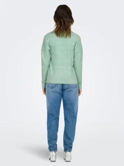 ONLRICA Pullover