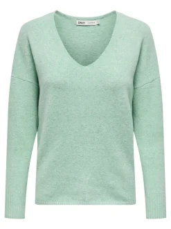 ONLRICA Pullover