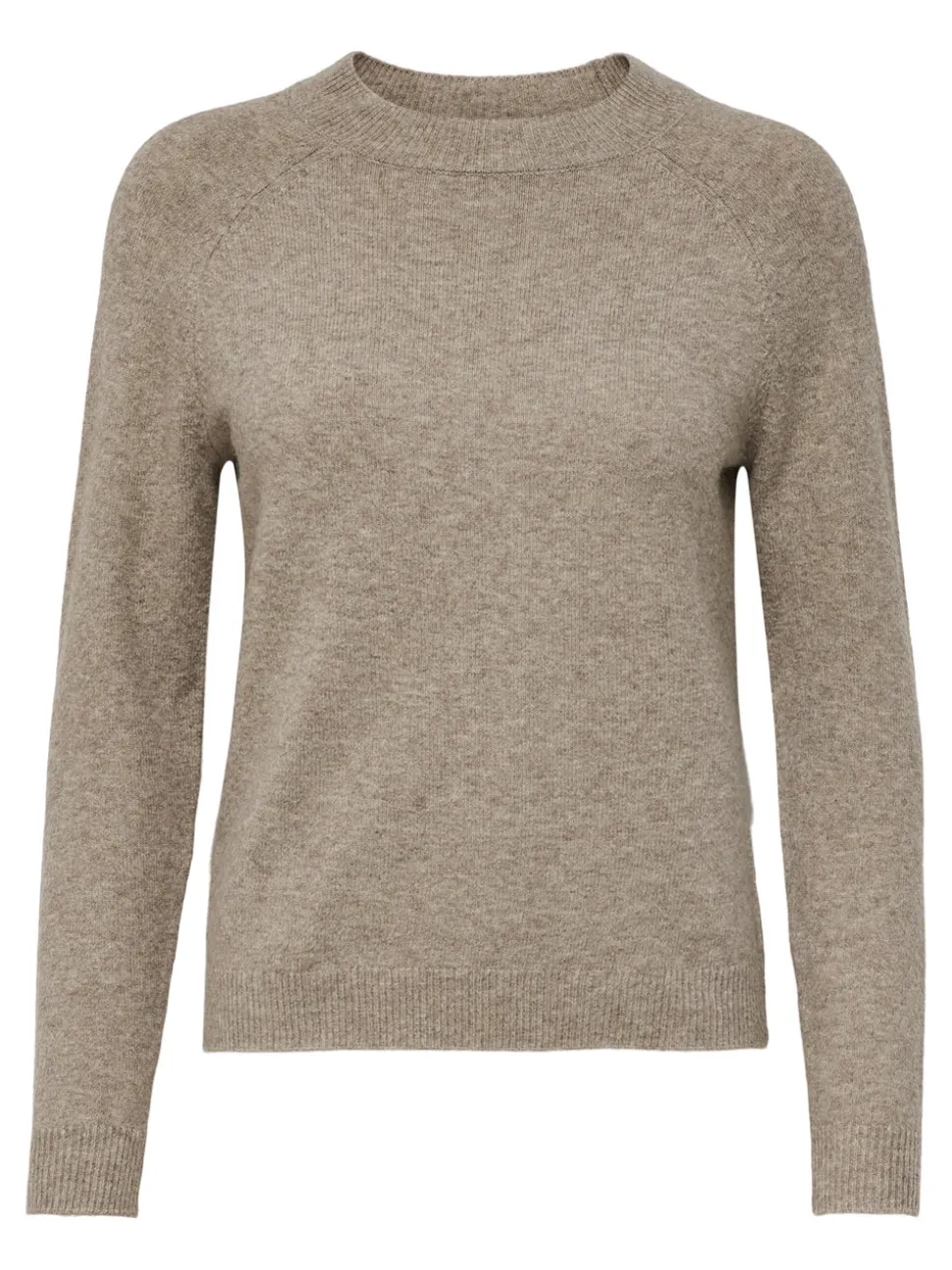 ONLRICA Pullover