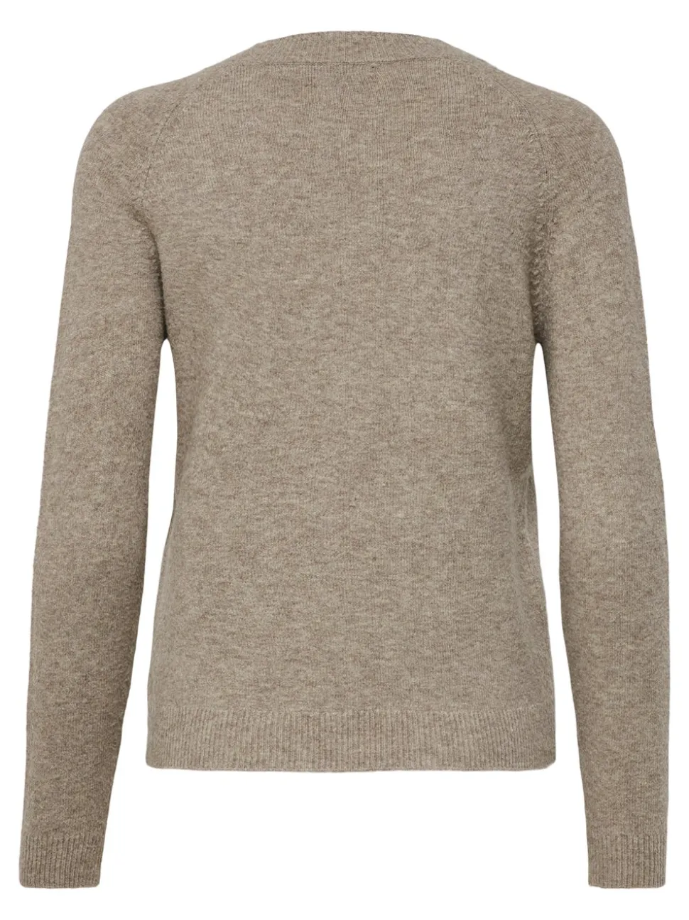 ONLRICA Pullover