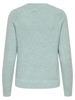 ONLRICA Pullover