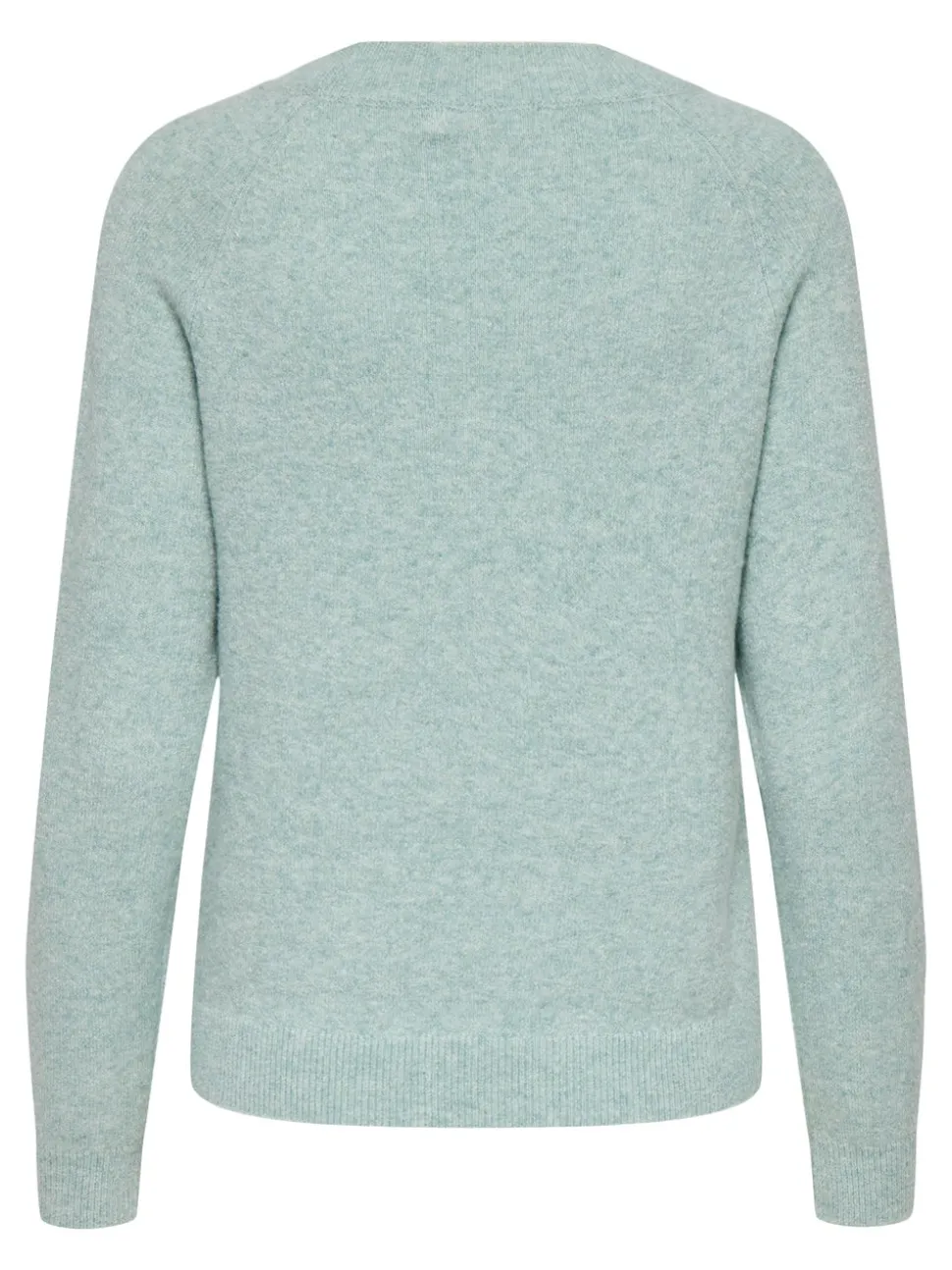 ONLRICA Pullover