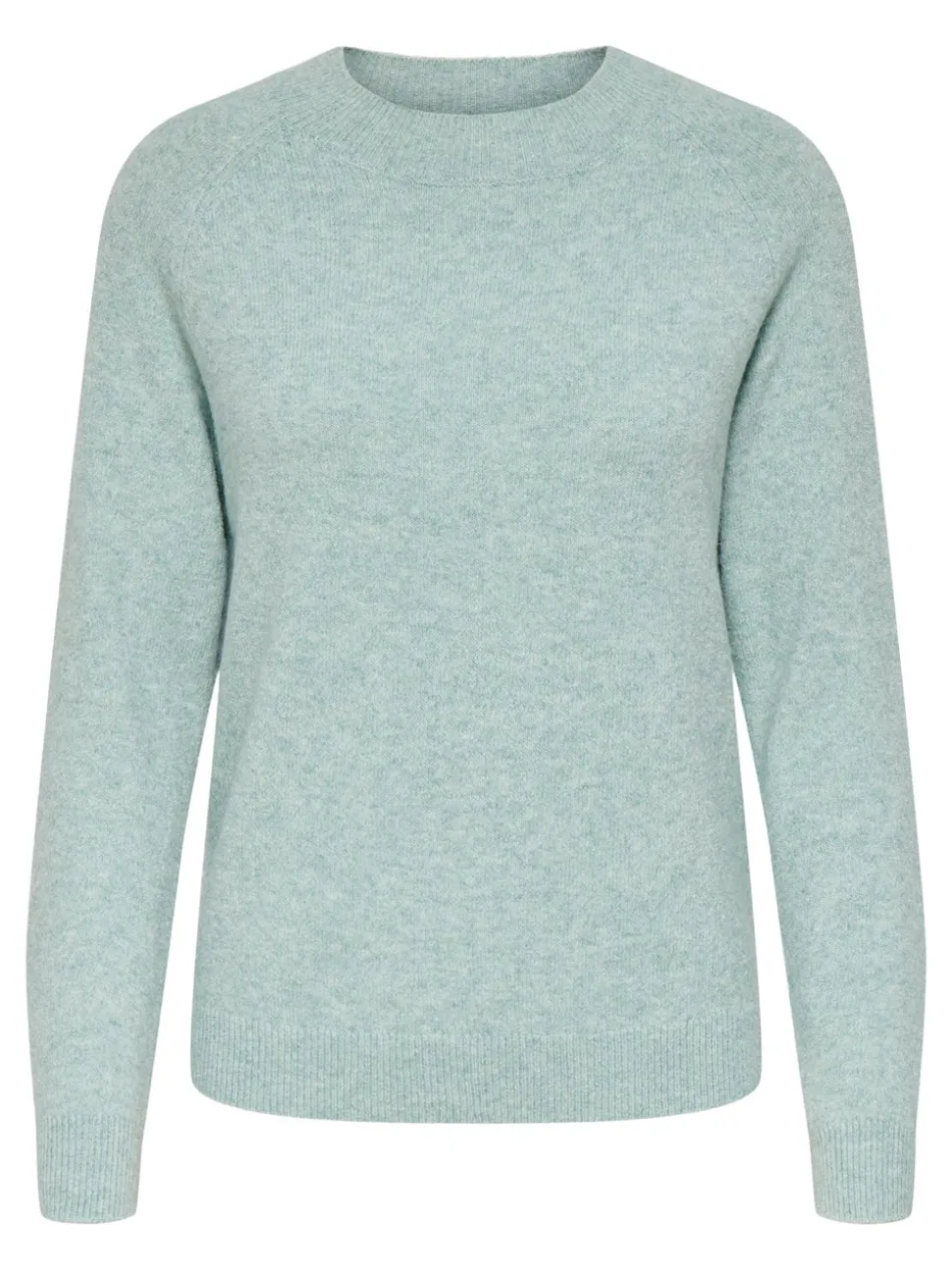 ONLRICA Pullover