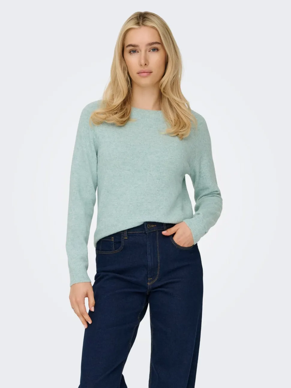 ONLRICA Pullover