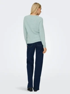 ONLRICA Pullover
