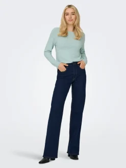 ONLRICA Pullover