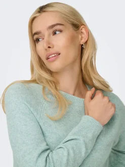 ONLRICA Pullover