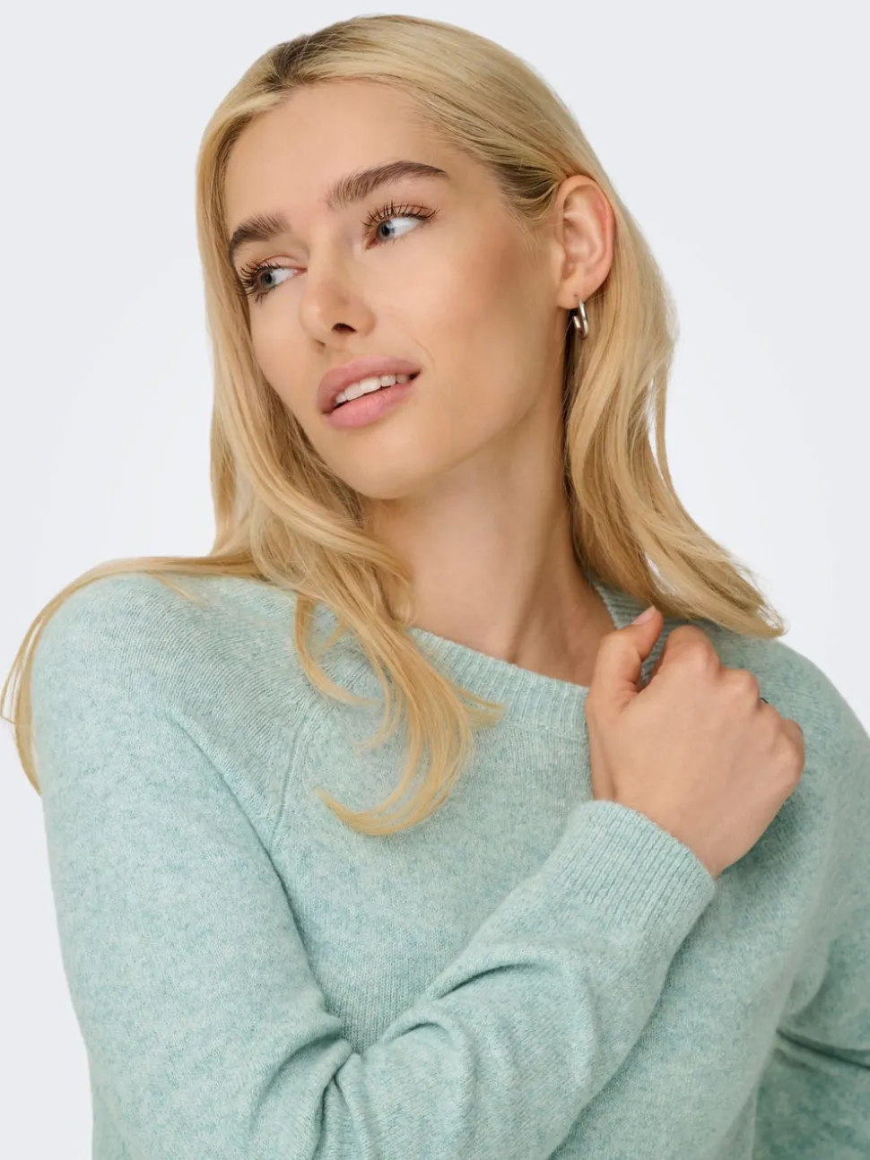 ONLRICA Pullover