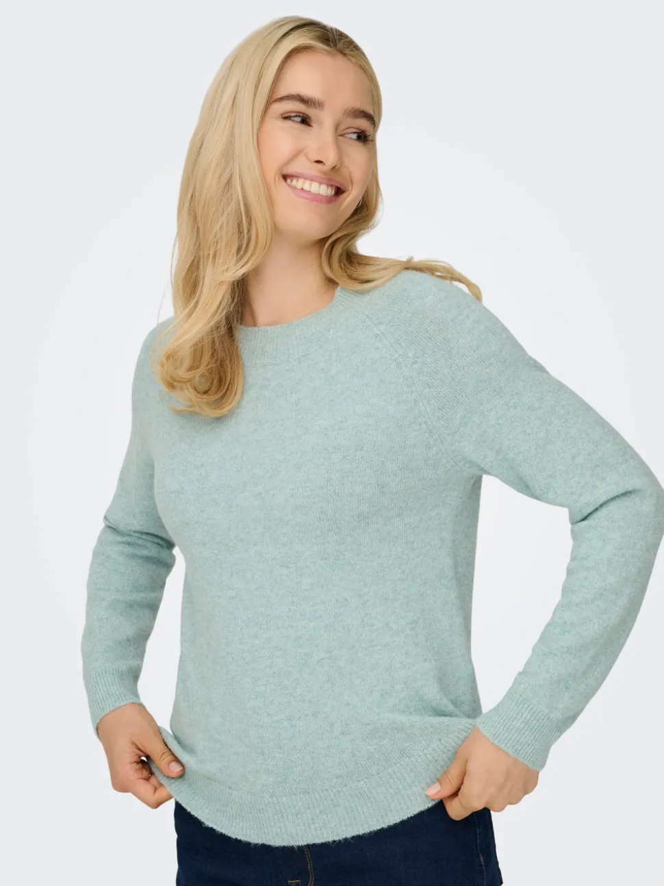 ONLRICA Pullover