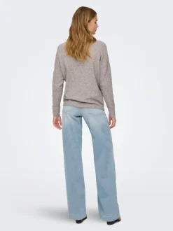 ONLRICA Pullover