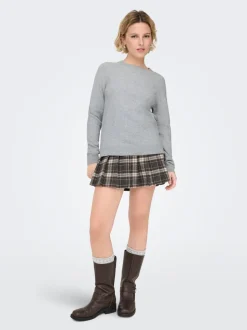 ONLRICA Pullover