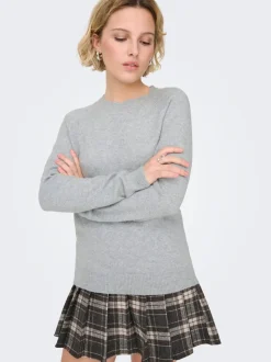 ONLRICA Pullover