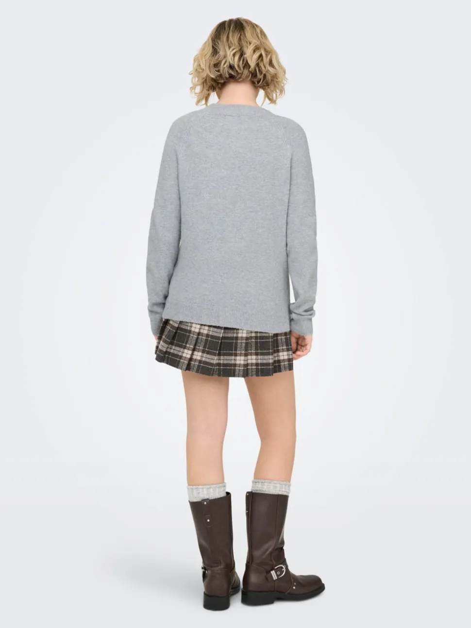 ONLRICA Pullover