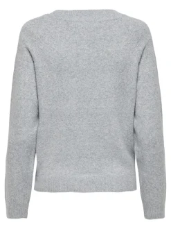 ONLRICA Pullover