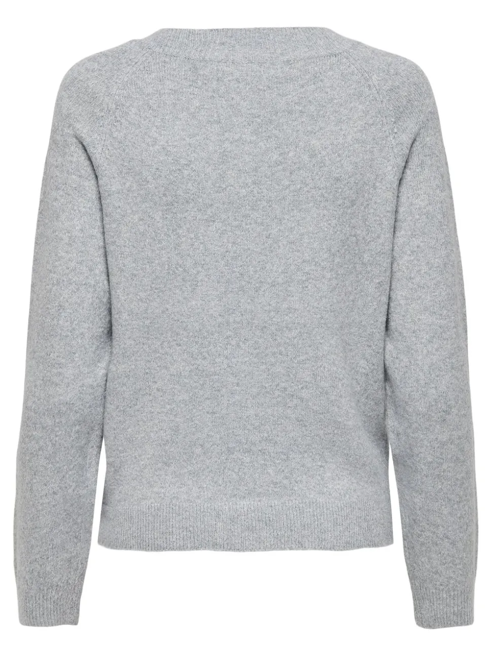 ONLRICA Pullover
