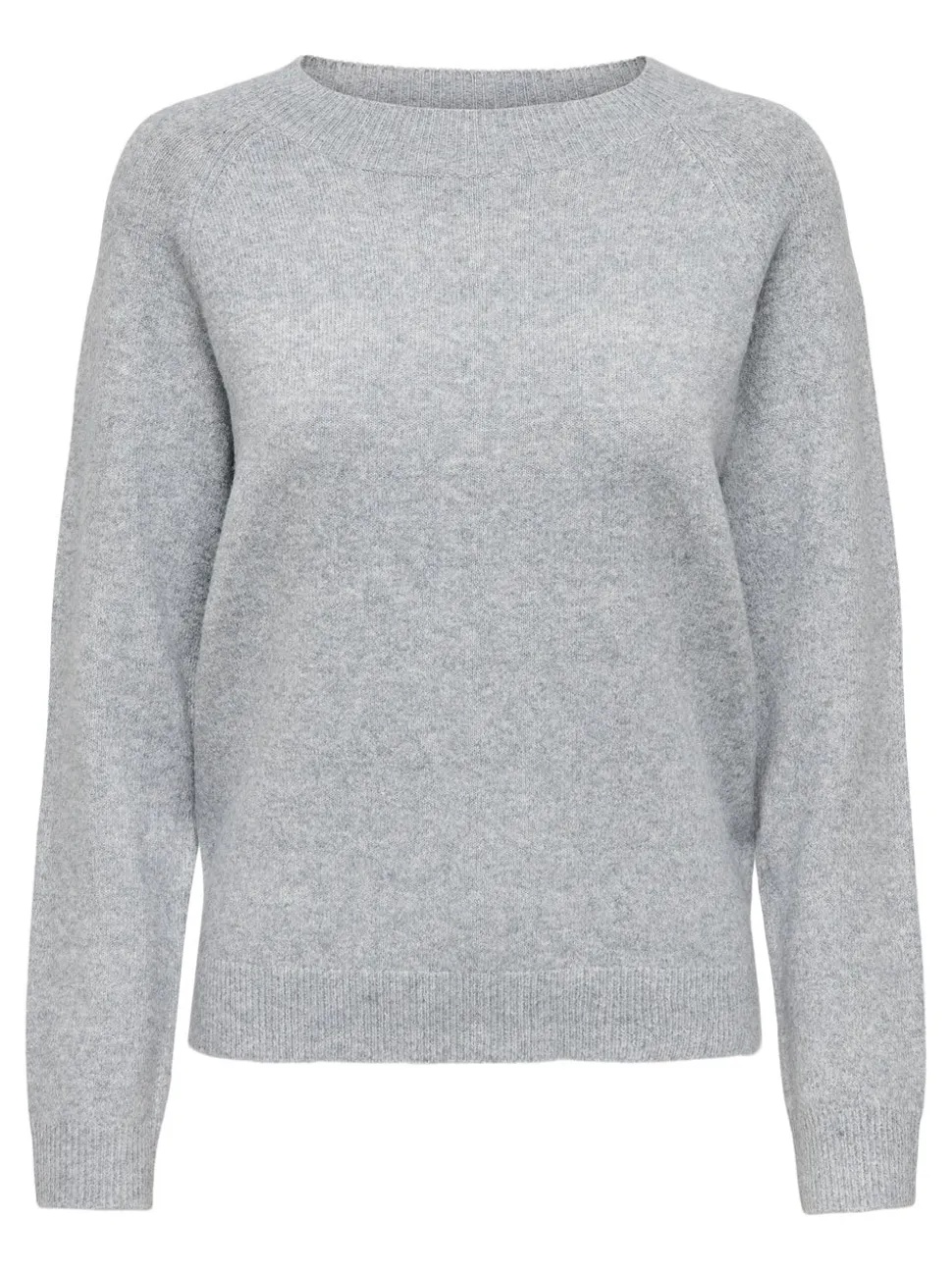 ONLRICA Pullover