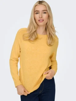 ONLRICA Pullover