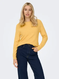 ONLRICA Pullover
