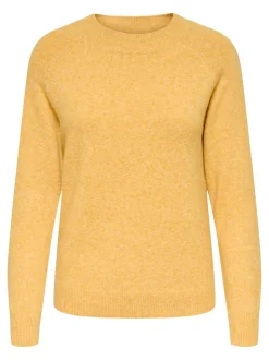ONLRICA Pullover