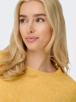 ONLRICA Pullover