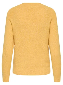 ONLRICA Pullover