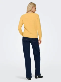 ONLRICA Pullover