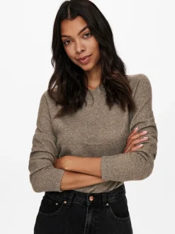 ONLRICA Pullover