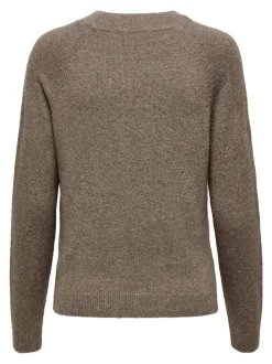 ONLRICA Pullover