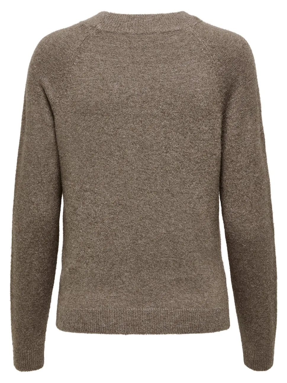 ONLRICA Pullover