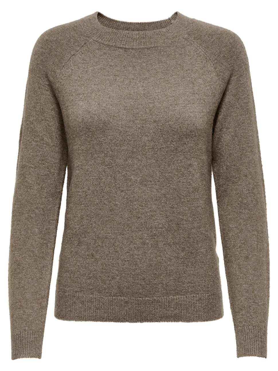 ONLRICA Pullover