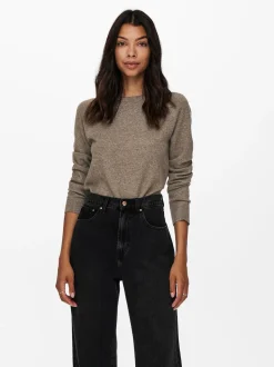 ONLRICA Pullover