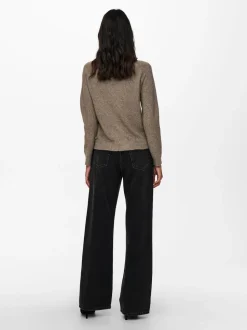 ONLRICA Pullover