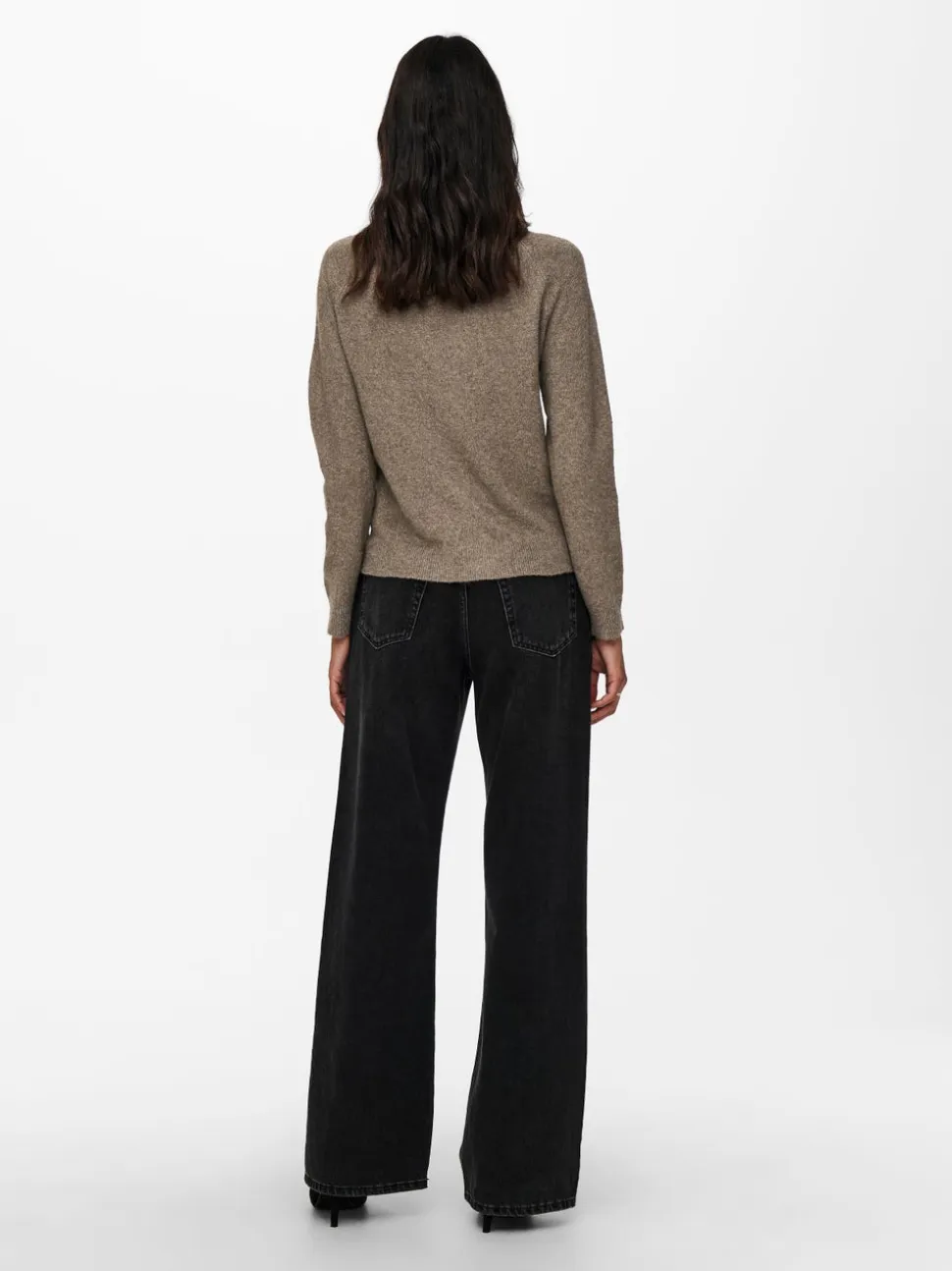 ONLRICA Pullover
