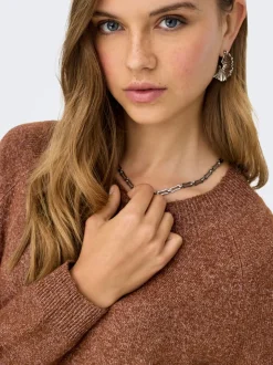 ONLRICA Pullover