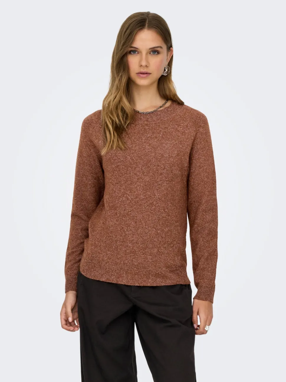ONLRICA Pullover
