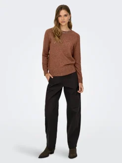 ONLRICA Pullover