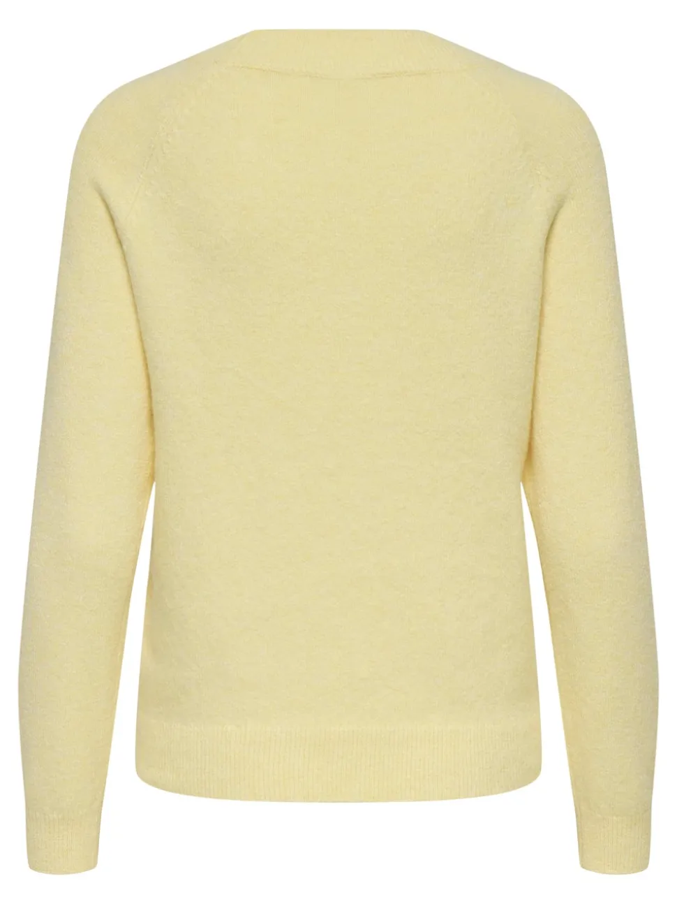 ONLRICA Pullover