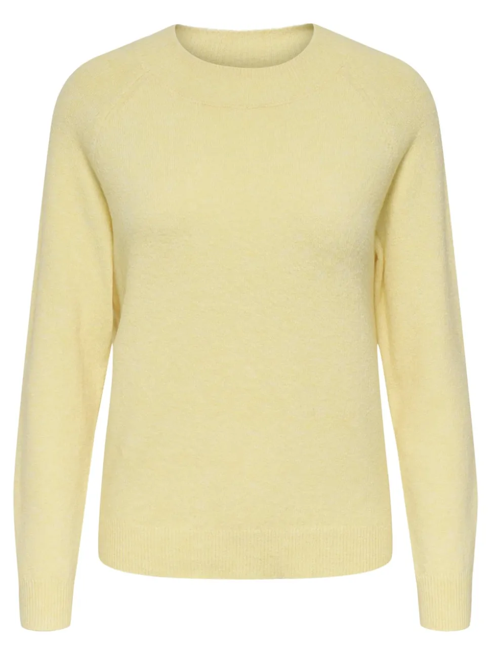ONLRICA Pullover