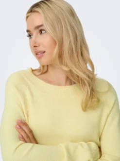 ONLRICA Pullover