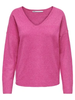 ONLRICA Pullover