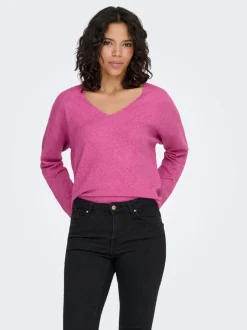 ONLRICA Pullover