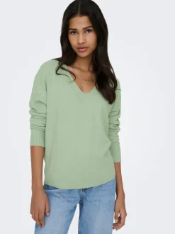 ONLRICA Pullover
