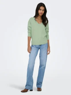 ONLRICA Pullover