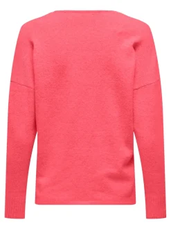 ONLRICA Pullover