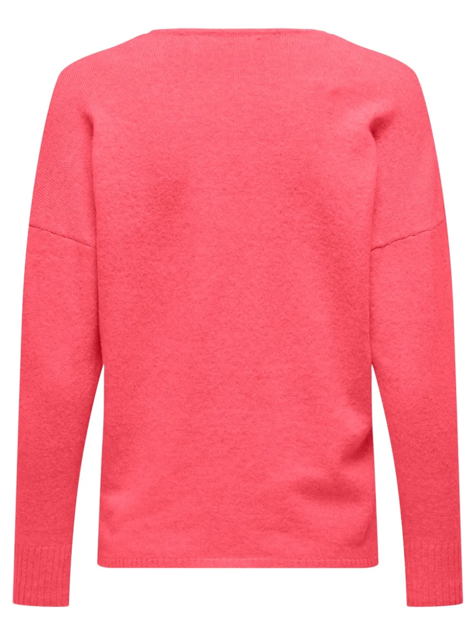 ONLRICA Pullover