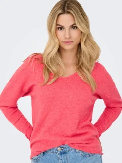 ONLRICA Pullover