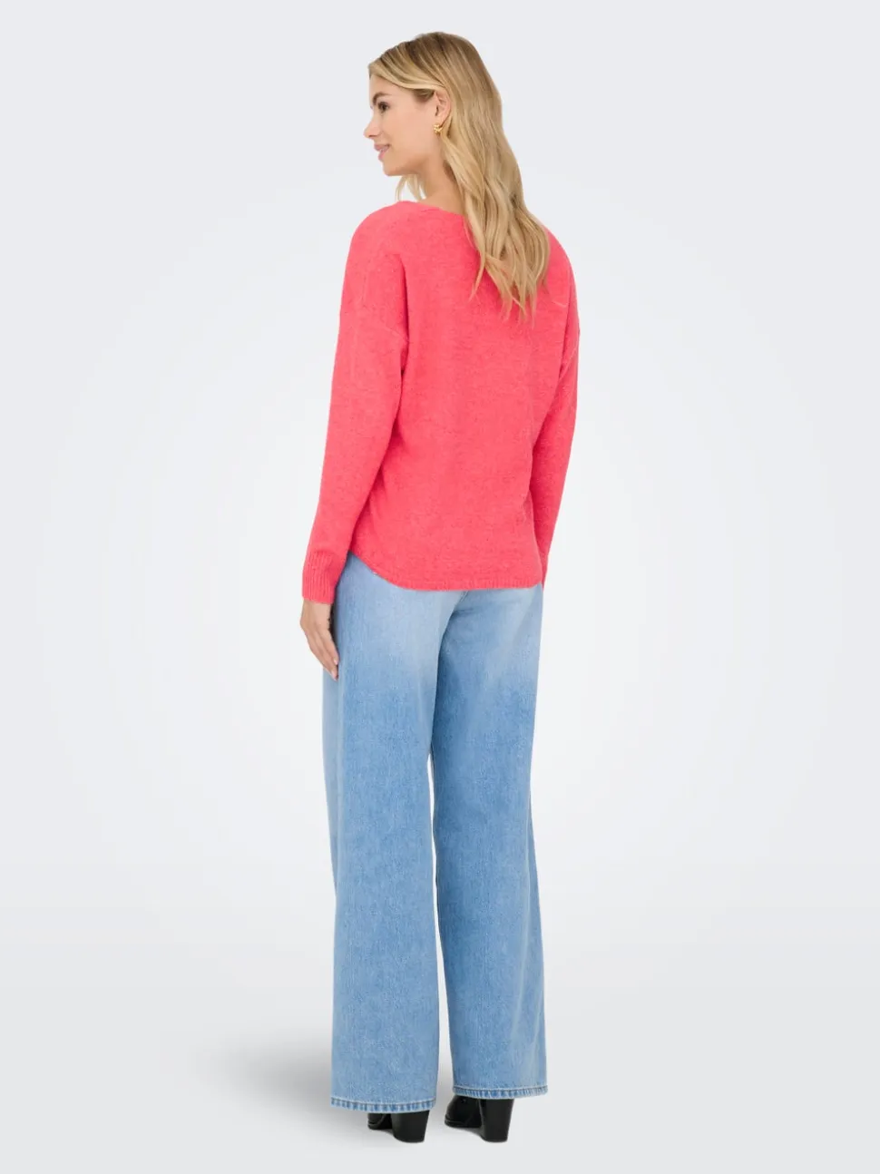 ONLRICA Pullover